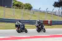 motorbikes;no-limits;peter-wileman-photography;portimao;portugal;trackday-digital-images